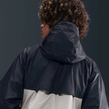 Nike Windrunner Chaqueta forrada para hombre