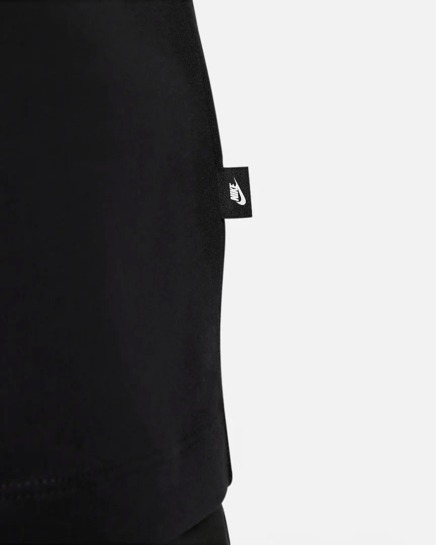 Playera para hombre Nike Sportswear