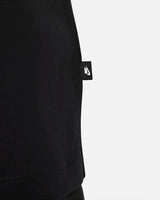 Playera para hombre Nike Sportswear