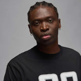Camiseta Jordan Brooklyn para hombre