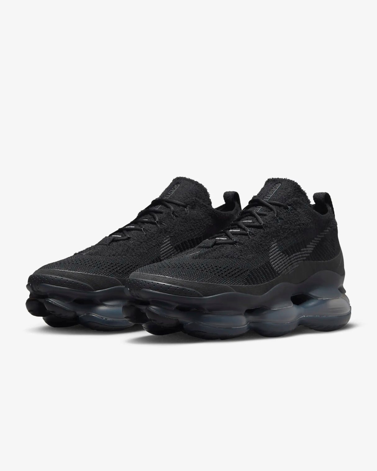 Materiales sustentables Nike Air Max Scorpion Flyknit Calzado para hombre