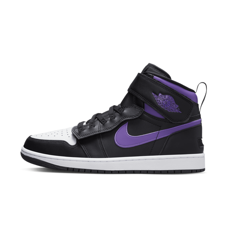 Air Jordan 1 Hi FlyEase
