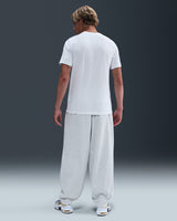Camiseta Nike