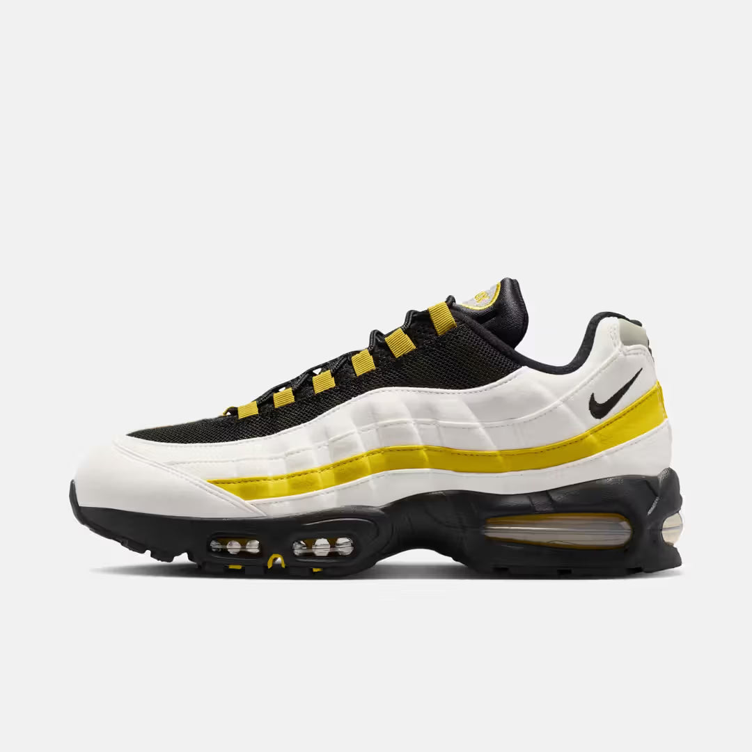 nike air max 95 Zapatos de hombre