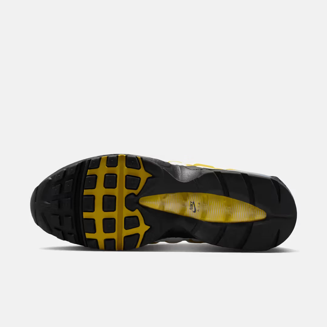 nike air max 95 Zapatos de hombre
