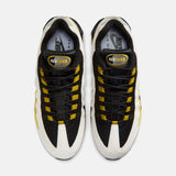 nike air max 95 Zapatos de hombre