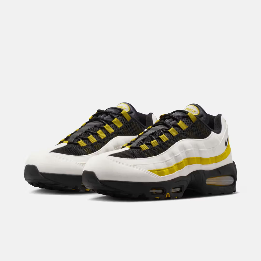 nike air max 95 Zapatos de hombre