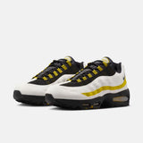 nike air max 95 Zapatos de hombre