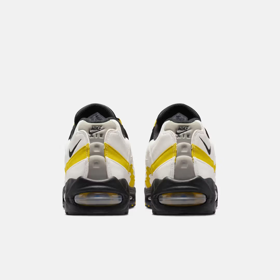 nike air max 95 Zapatos de hombre