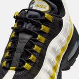nike air max 95 Zapatos de hombre