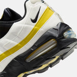 nike air max 95 Zapatos de hombre