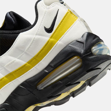 nike air max 95 Zapatos de hombre