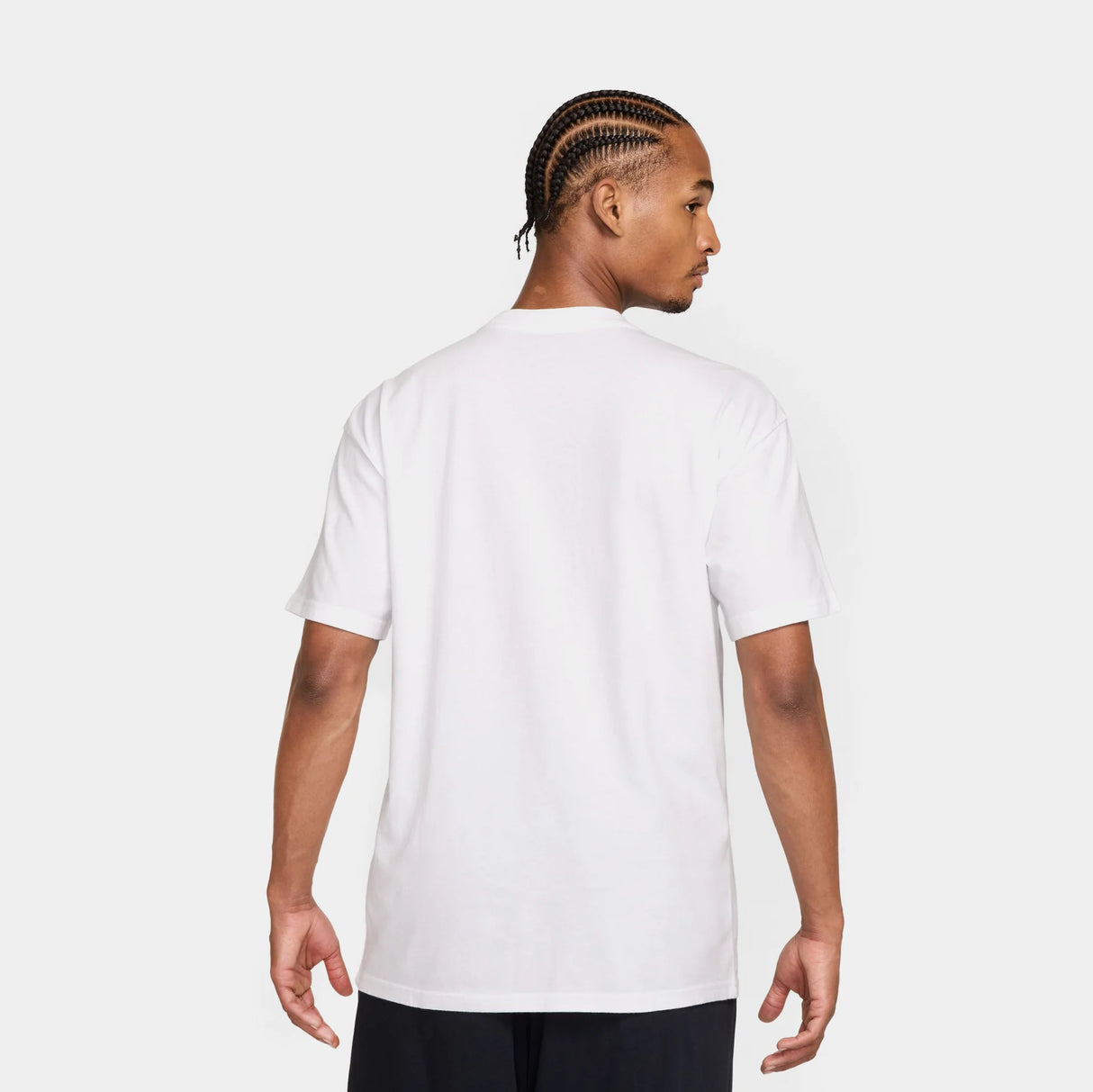 Deion Max90 Football Short Sleeve