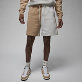 Pantalones cortos de felpa Air Jordan Brooklyn