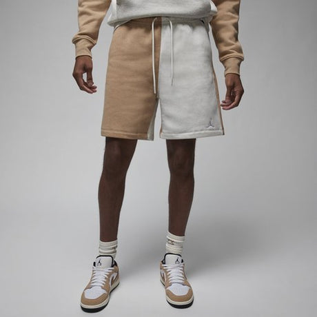 Pantalones cortos de felpa Air Jordan Brooklyn