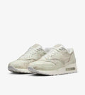 Air Max 1 '86