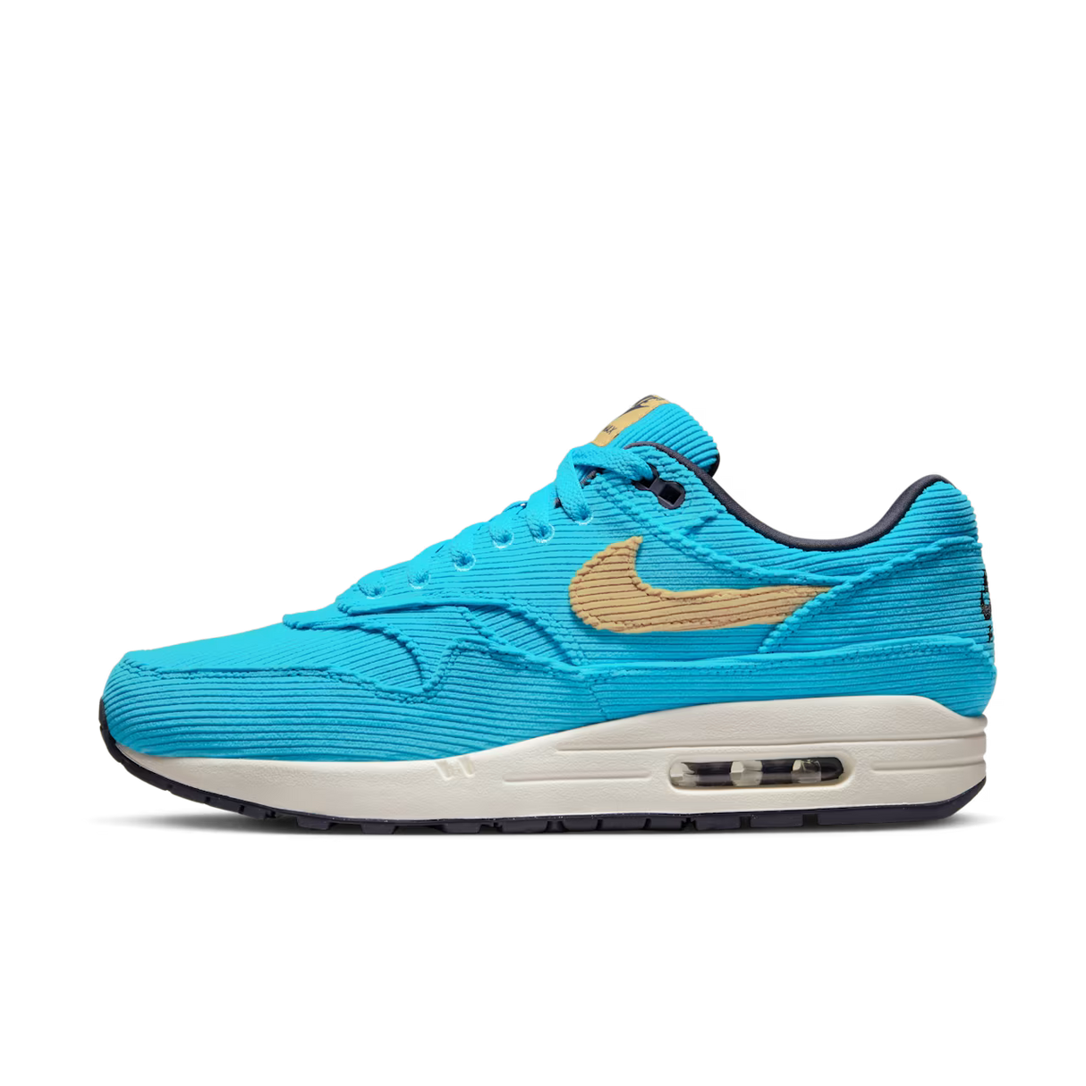 Air Max 1 Pana