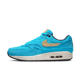 Air Max 1 Pana