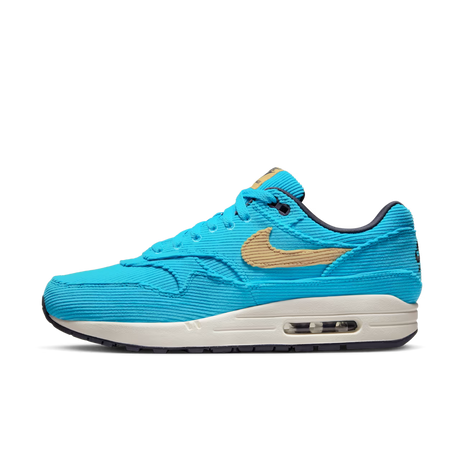Air Max 1 Pana