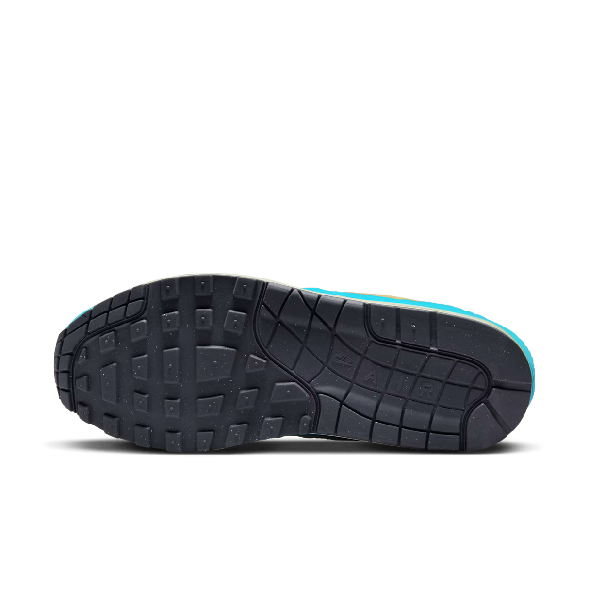 Air Max 1 Pana