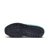Air Max 1 Pana