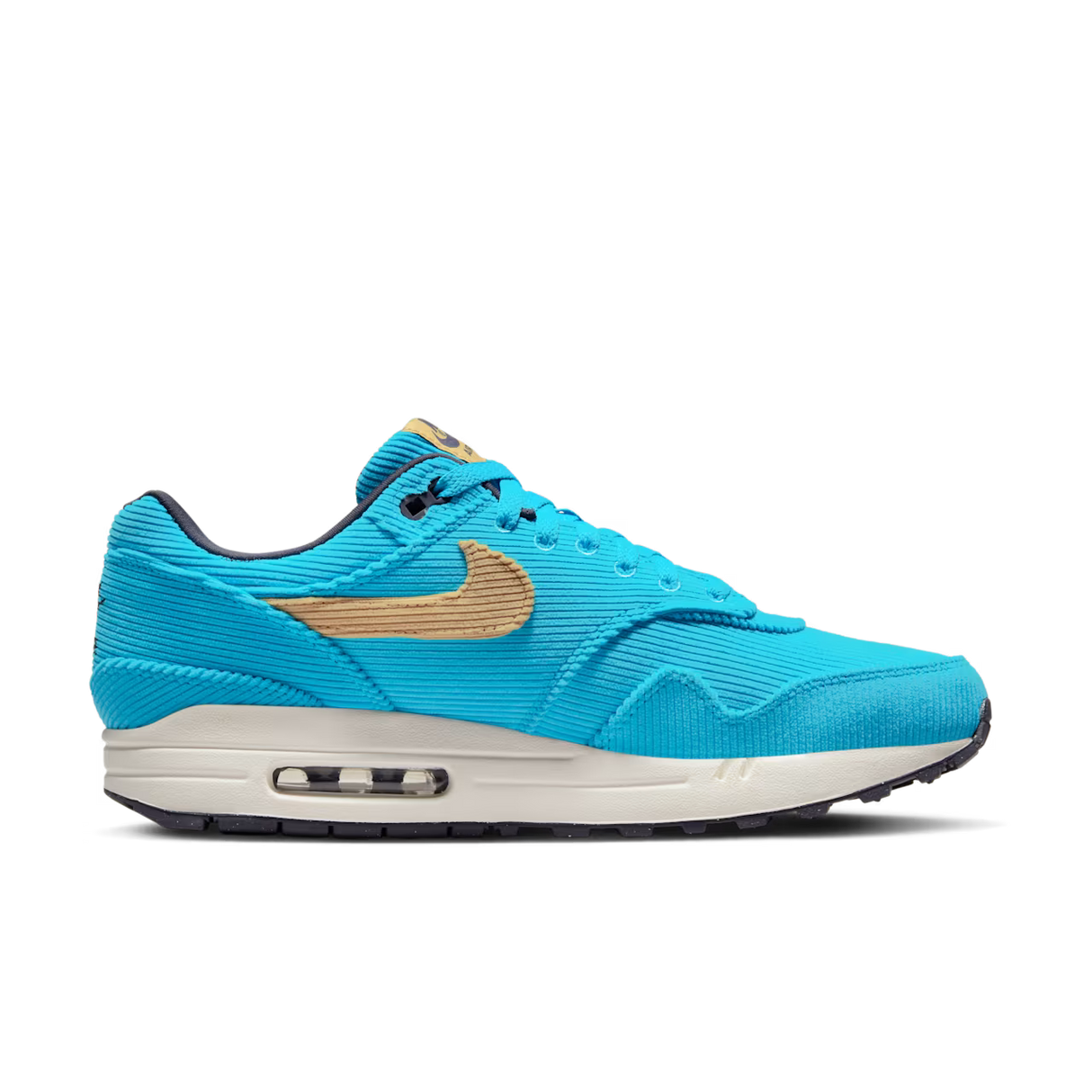 Air Max 1 Pana