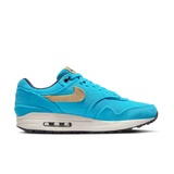 Air Max 1 Pana