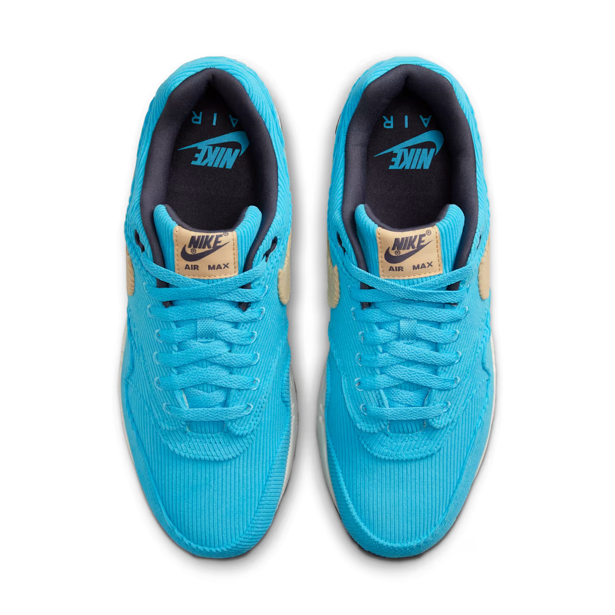 Air Max 1 Pana