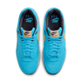 Air Max 1 Pana