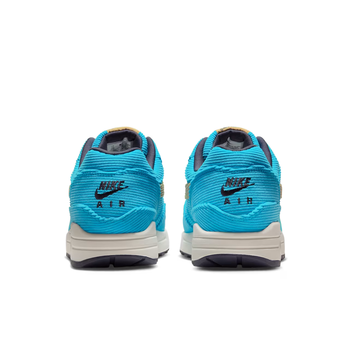 Air Max 1 Pana