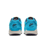 Air Max 1 Pana