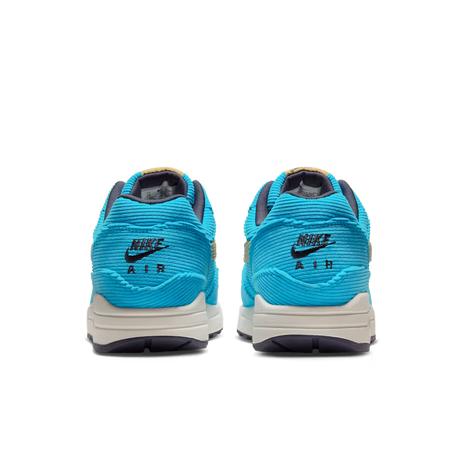 Air Max 1 Pana