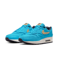 Air Max 1 Pana