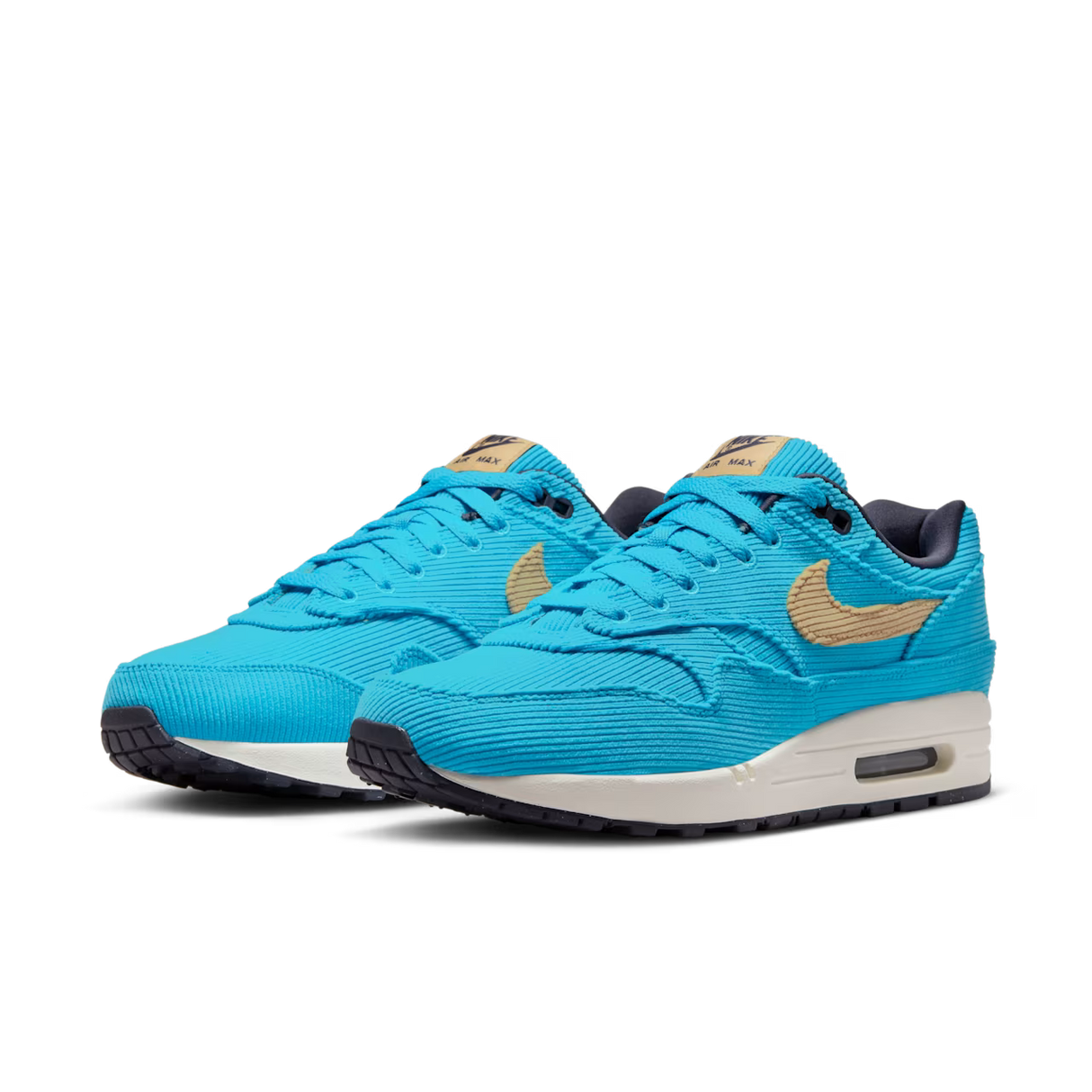 Air Max 1 Pana