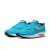 Air Max 1 Pana