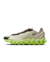 Air Max Dn8 Shadow Brown and Phantom