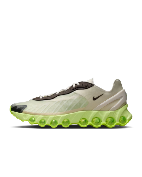 Air Max Dn8 Shadow Brown and Phantom