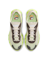Air Max Dn8 Shadow Brown and Phantom