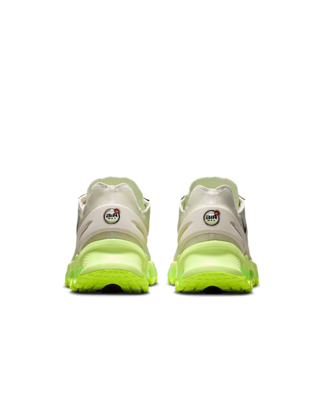 Air Max Dn8 Shadow Brown and Phantom