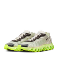 Air Max Dn8 Shadow Brown and Phantom