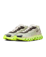 Air Max Dn8 Shadow Brown and Phantom