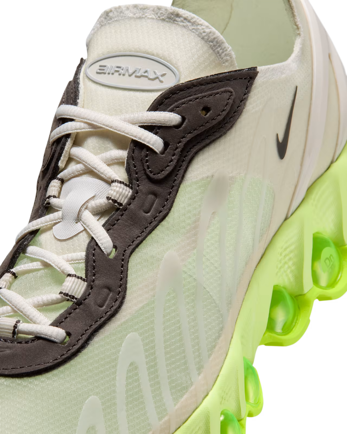 Air Max Dn8 Shadow Brown and Phantom