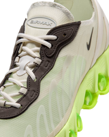Air Max Dn8 Shadow Brown and Phantom
