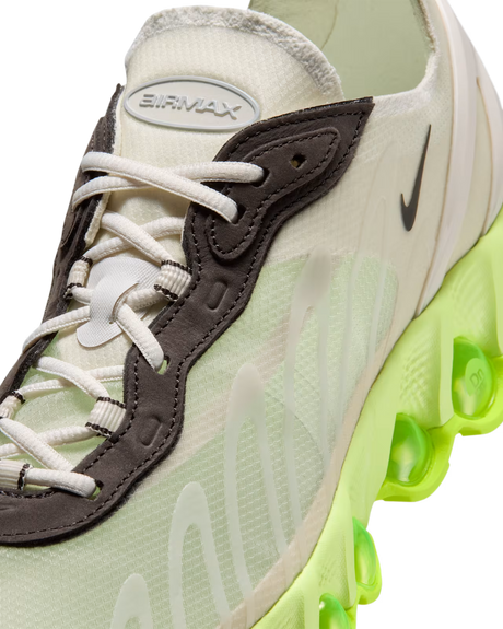 Air Max Dn8 Shadow Brown and Phantom