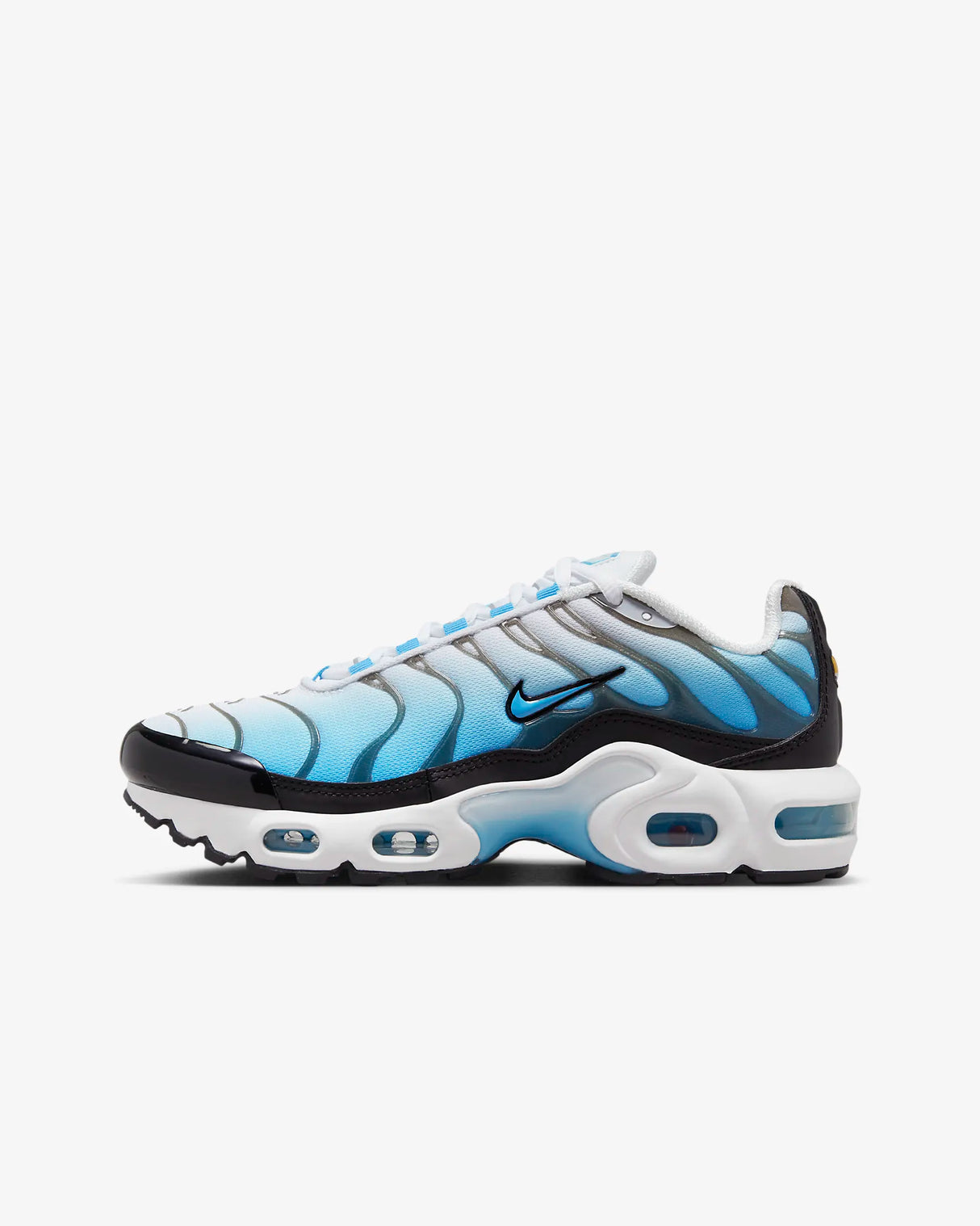 Nike Air Max Plus Zapatillas