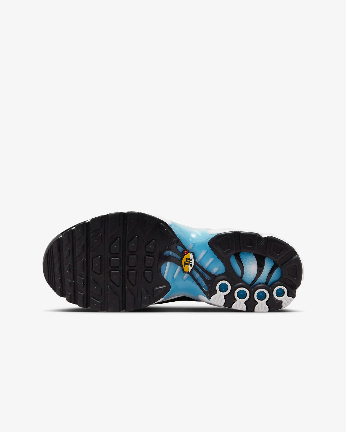Nike Air Max Plus Zapatillas
