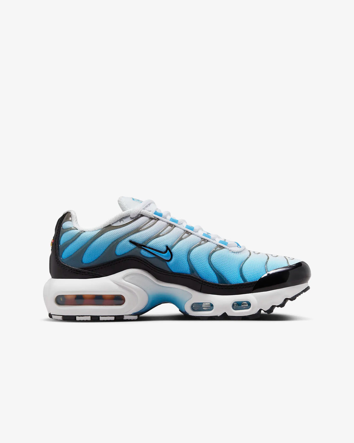 Nike Air Max Plus Zapatillas