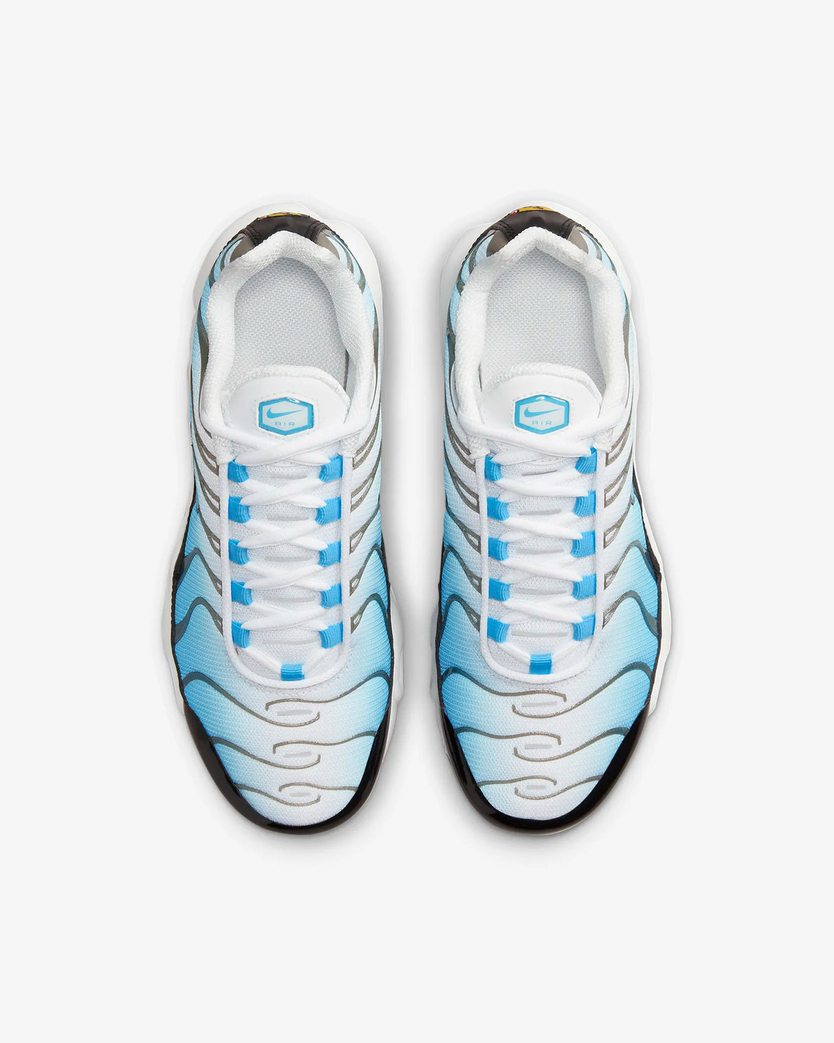 Nike Air Max Plus Zapatillas