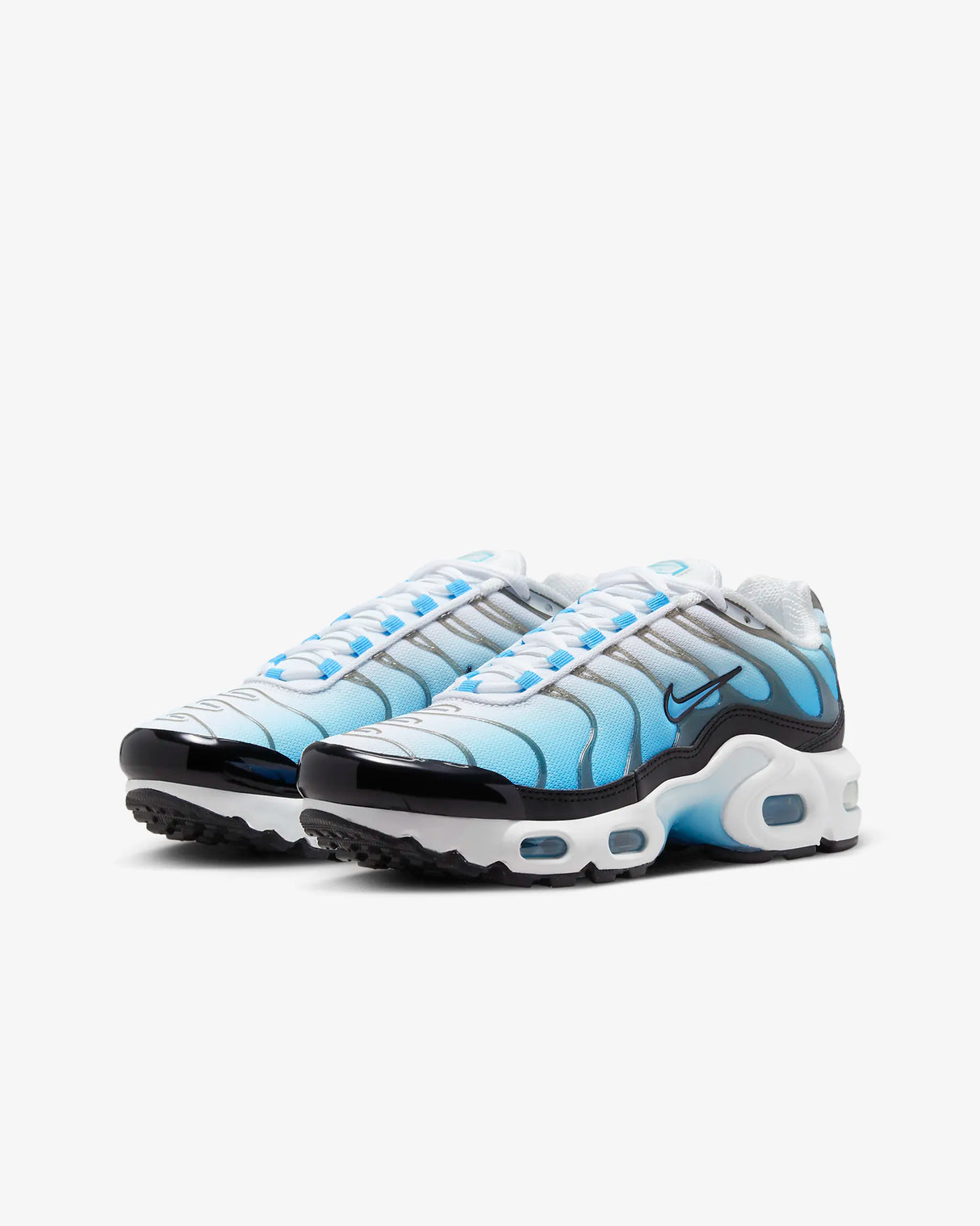 Nike Air Max Plus Zapatillas