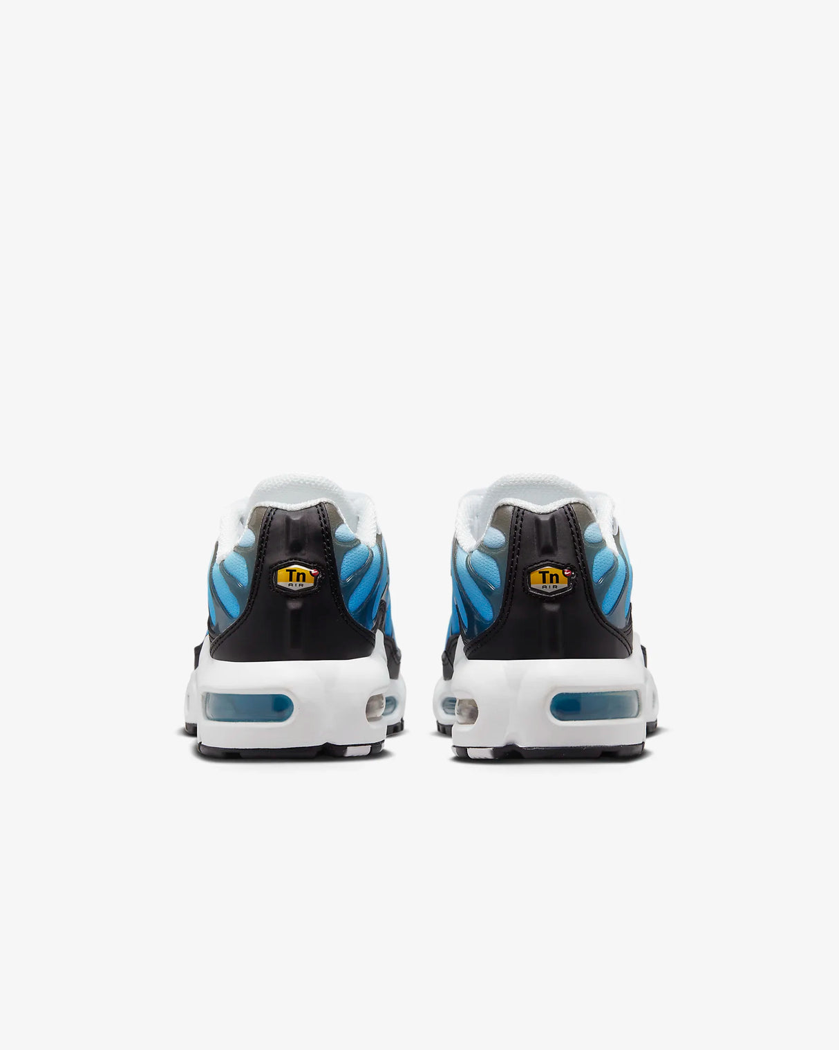 Nike Air Max Plus Zapatillas